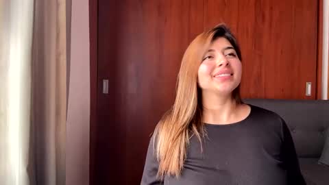 Snapshot of fireand_passion chatting on February 15, 2025, 5:07 pm fireand_passion online show from February 15, 2025, 5:07 pm