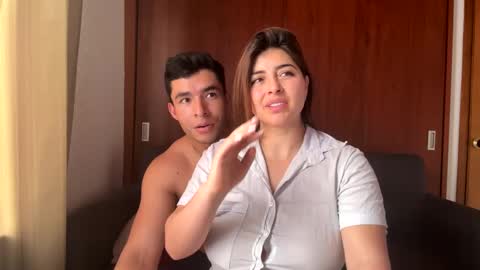 Snapshot of fireand_passion chatting on February 22, 2025, 6:41 pm fireand_passion online show from February 22, 2025, 6:41 pm