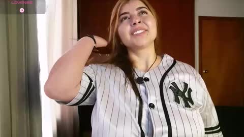 fireand_passion online show from December 18, 2025, 4:13 pm