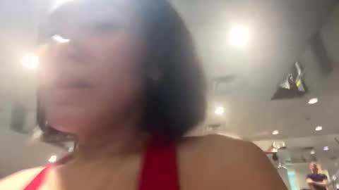 Snapshot of fireanddesire27 chatting on January 5, 2025, 11:01 pm FireAndDesire27 online show from January 5, 2025, 11:01 pm