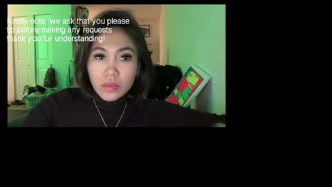 Snapshot of fireanddesire27 chatting on January 9, 2025, 2:22 am FireAndDesire27 online show from January 9, 2025, 2:22 am