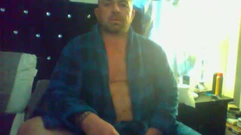 Fire  Ice online show from March 29, 2026, 2:39 pm