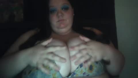 firebird9957 online show from January 1, 2025, 3:23 am