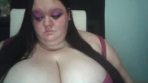 firebird9957 online show from January 15, 2025, 12:58 pm