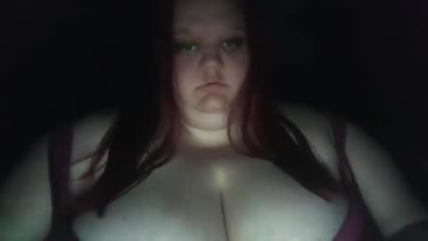 firebird9957 online show from February 18, 2025, 6:37 am