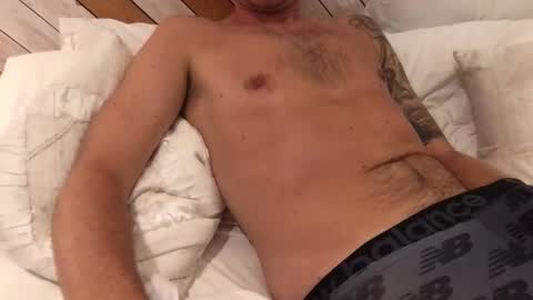 Snapshot of fireboy25788 chatting on September 22, 2025, 8:00 pm fireboy25788 online show from September 22, 2025, 8:00 pm