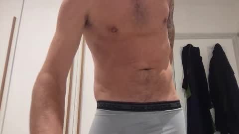 Snapshot of fireboy25788 chatting on September 30, 2025, 8:58 pm fireboy25788 online show from September 30, 2025, 8:58 pm