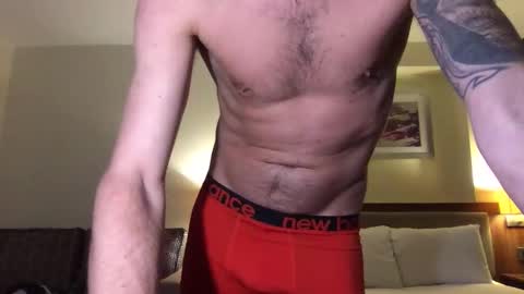 Snapshot of fireboy25788 chatting on November 11, 2025, 9:59 pm fireboy25788 online show from November 11, 2025, 9:59 pm