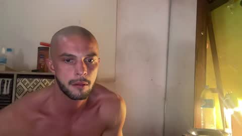 Snapshot of firedick2c chatting on July 12, 2026, 3:47 pm firedick2c online show from July 12, 2026, 3:47 pm