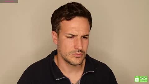 firefigther online show from April 8, 2026, 10:10 pm