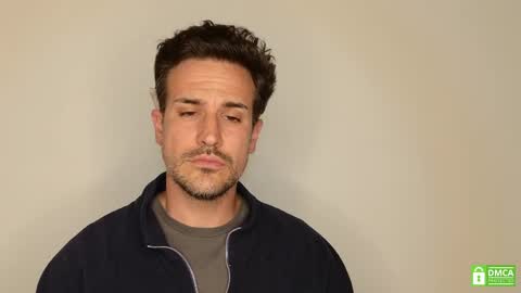 firefigther online show from April 12, 2026, 9:31 pm