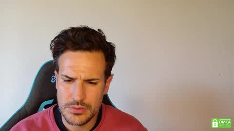 firefigther online show from April 15, 2026, 9:38 am