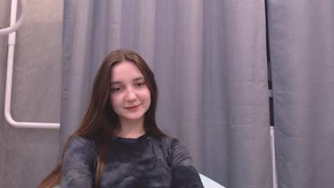 Snapshot of fireflies_fly_ chatting on January 22, 2025, 3:29 pm fireflies_fly_ online show from January 22, 2025, 3:29 pm