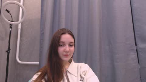 Snapshot of fireflies_fly_ chatting on January 22, 2025, 6:31 pm fireflies_fly_ online show from January 22, 2025, 6:31 pm