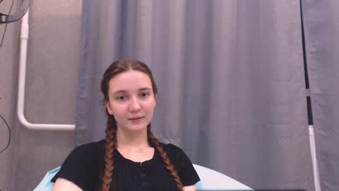 Snapshot of fireflies_fly_ chatting on January 27, 2025, 5:26 pm fireflies_fly_ online show from January 27, 2025, 5:26 pm