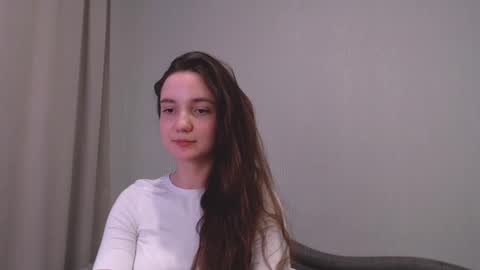 Snapshot of fireflies_fly_ chatting on March 12, 2025, 10:07 pm fireflies_fly_ online show from March 12, 2025, 10:07 pm