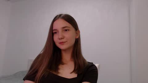 Snapshot of fireflies_fly_ chatting on September 10, 2025, 7:14 pm fireflies_fly_ online show from September 10, 2025, 7:14 pm