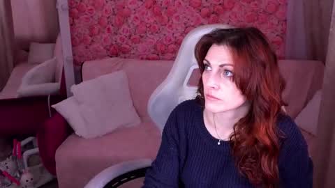 Snapshot of firefoxxxxy chatting on March 14, 2026, 7:14 am firefoxxxxy online show from March 14, 2026, 7:14 am