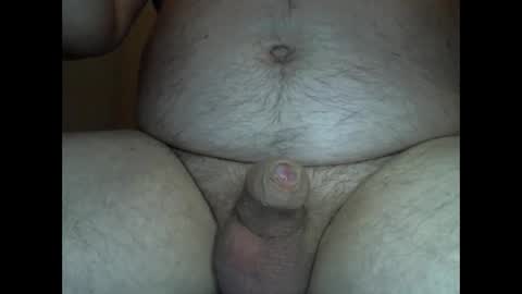 Snapshot of fireitup_22 chatting on March 2, 2025, 10:05 pm YourDaddybear online show from March 2, 2025, 10:05 pm