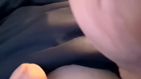 fireman0129 online show from December 22, 2025, 6:38 pm