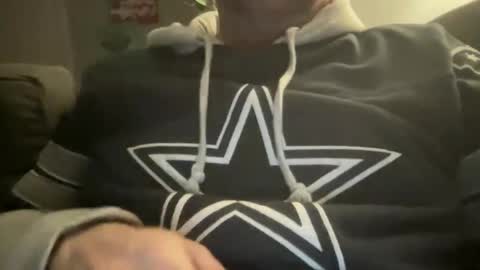 fireman_sam107 online show from April 7, 2026, 12:00 am