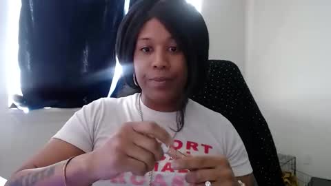 Snapshot of firenationgawd chatting on March 16, 2026, 6:23 pm Cathy Lynx online show from March 16, 2026, 6:23 pm