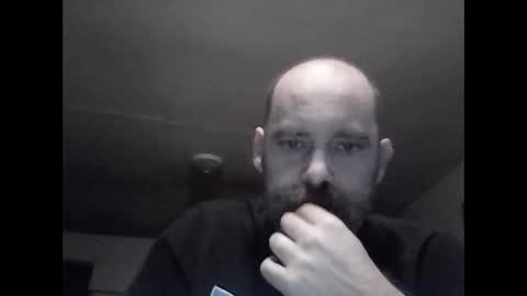 Snapshot of fireprince1977 chatting on November 2, 2025, 1:08 am Brad online show from November 2, 2025, 1:08 am