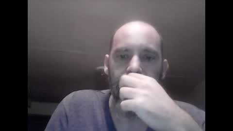 Brad online show from November 15, 2025, 2:09 am