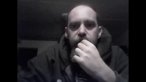 Brad online show from December 1, 2025, 1:54 am