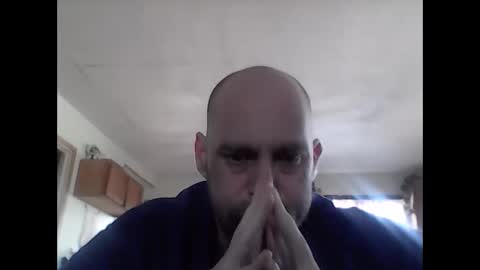 Brad online show from January 7, 2026, 8:44 pm