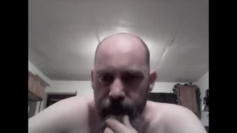 Brad online show from January 19, 2026, 3:10 am