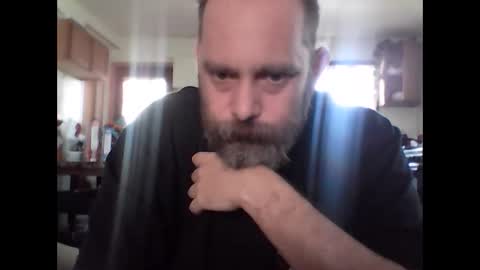 Brad online show from February 18, 2026, 6:37 pm