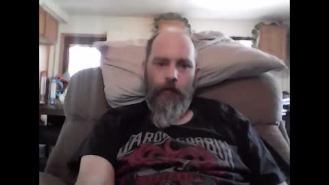 Brad online show from February 23, 2026, 9:56 pm