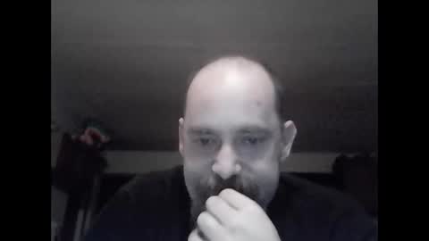 Brad online show from March 31, 2026, 1:29 am