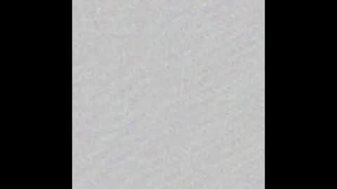 Snapshot of fireproofcuriousity chatting on February 8, 2026, 4:27 am Lio Roxy online show from February 8, 2026, 4:27 am