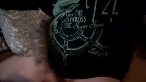 Sam aus Hamburg online show from December 10, 2024, 8:51 am