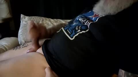 Sam aus Hamburg online show from December 17, 2024, 2:33 am