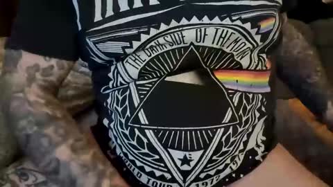 Sam aus Hamburg online show from December 18, 2024, 12:32 am