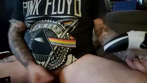 Sam aus Hamburg online show from December 19, 2024, 10:34 am