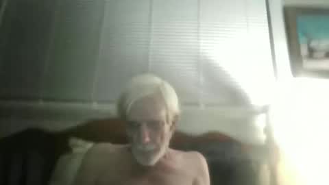 firestarter769 online show from October 4, 2025, 7:50 am