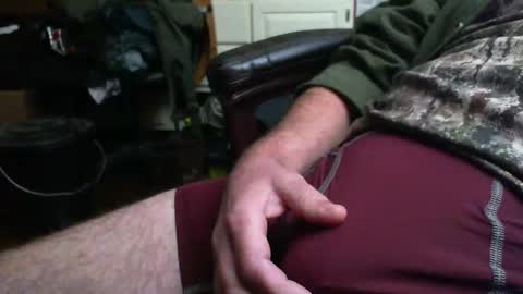 fireworks_53 online show from November 2, 2025, 1:57 pm