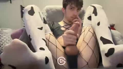 Snapshot of firmboysub chatting on September 27, 2025, 12:54 pm firmboysub online show from September 27, 2025, 12:54 pm