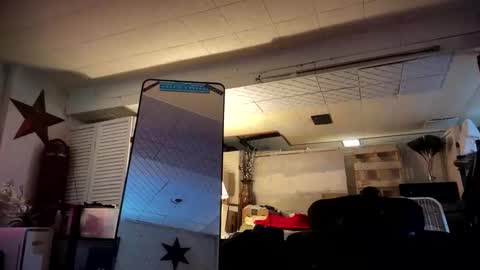 FirmFem online show from November 4, 2025, 10:36 am