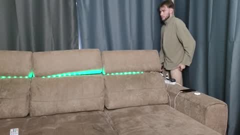 Snapshot of first_day_ chatting on December 5, 2024, 7:05 am ALICESTEVEVECTOR pvt open online show from December 5, 2024, 7:05 am