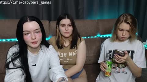 Snapshot of first_day_ chatting on December 7, 2024, 9:28 am ALICESTEVEVECTOR pvt open online show from December 7, 2024, 9:28 am