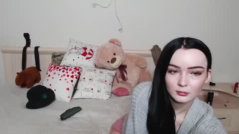 Snapshot of first_day_ chatting on January 11, 2025, 9:36 am ALICESTEVEVECTOR pvt open online show from January 11, 2025, 9:36 am