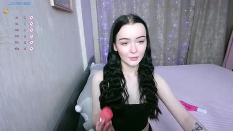 Snapshot of first_day_ chatting on February 16, 2025, 2:10 pm ALICESTEVEVECTOR pvt open online show from February 16, 2025, 2:10 pm