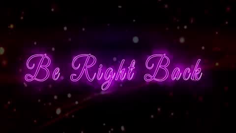 Snapshot of first_day_ chatting on March 10, 2025, 1:12 am ALICESTEVEVECTOR pvt open online show from March 10, 2025, 1:12 am