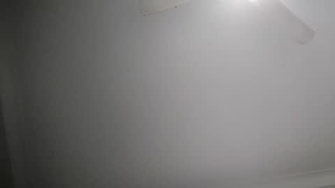 firstimer90210 online show from September 20, 2025, 1:12 pm