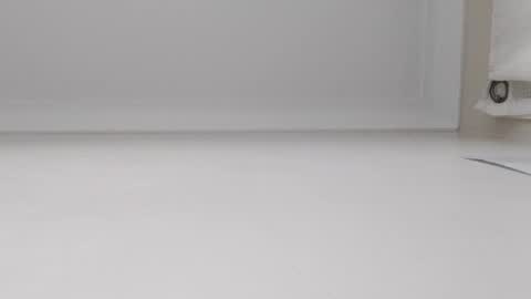 firstimer90210 online show from September 21, 2025, 5:14 pm